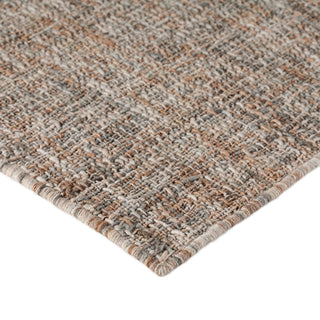 The Rug Corner Dalyn Abruzzo AZ1 Putty  
