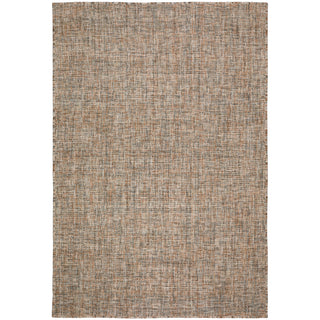 The Rug Corner Dalyn Abruzzo AZ1 Putty  
