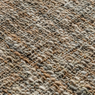 The Rug Corner Dalyn Abruzzo AZ1 Putty  