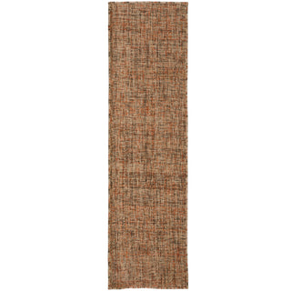 The Rug Corner Dalyn Abruzzo AZ1 Spice  Abruzzo AZ1 Spice