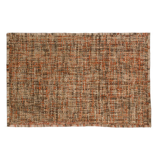 The Rug Corner Dalyn Abruzzo AZ1 Spice  Abruzzo AZ1 Spice