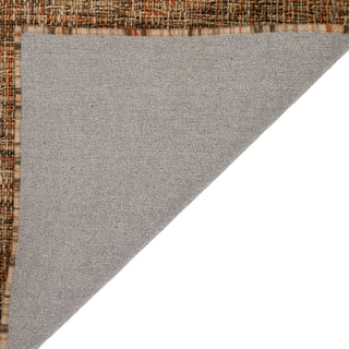 The Rug Corner Dalyn Abruzzo AZ1 Spice  Abruzzo AZ1 Spice