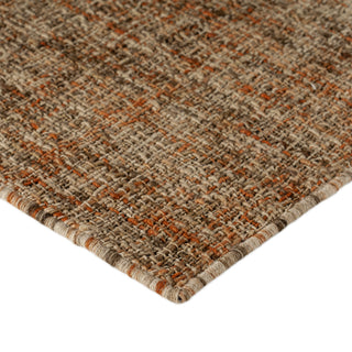 The Rug Corner Dalyn Abruzzo AZ1 Spice  Abruzzo AZ1 Spice