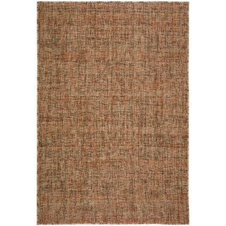 The Rug Corner Dalyn Abruzzo AZ1 Spice  Abruzzo AZ1 Spice
