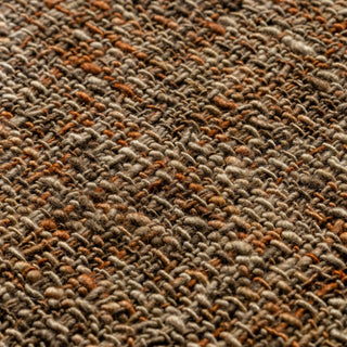 The Rug Corner Dalyn Abruzzo AZ1 Spice  Abruzzo AZ1 Spice