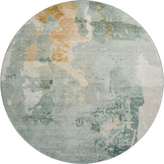 The Rug Corner Dalyn Bresca BC1 Seafoam  Bresca BC1 Seafoam