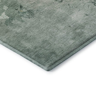 The Rug Corner Dalyn Bresca BC1 Seafoam  Bresca BC1 Seafoam