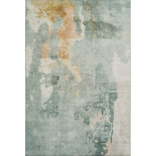 The Rug Corner Dalyn Bresca BC1 Seafoam  Bresca BC1 Seafoam