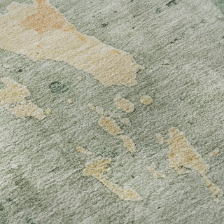 The Rug Corner Dalyn Bresca BC1 Seafoam  Bresca BC1 Seafoam