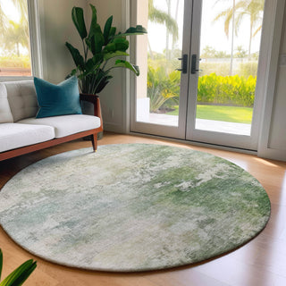 lifestyle The Rug Corner Dalyn Bresca BC2 Aloe  Bresca BC2 Aloe