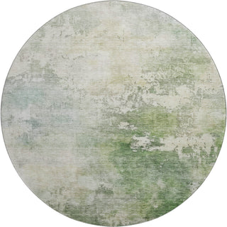 The Rug Corner Dalyn Bresca BC2 Aloe  Bresca BC2 Aloe