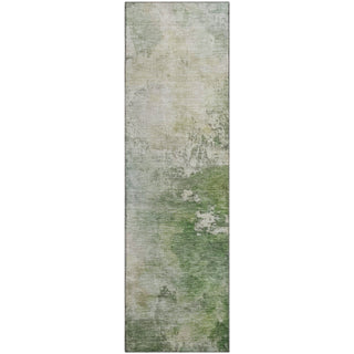 The Rug Corner Dalyn Bresca BC2 Aloe  Bresca BC2 Aloe