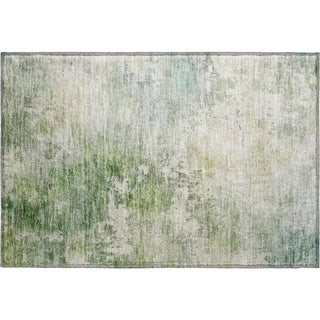 The Rug Corner Dalyn Bresca BC2 Aloe  Bresca BC2 Aloe