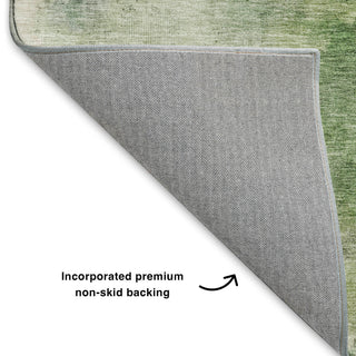 The Rug Corner Dalyn Bresca BC2 Aloe  Bresca BC2 Aloe