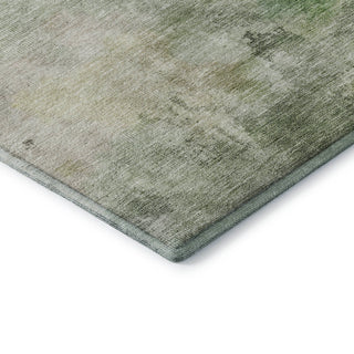 The Rug Corner Dalyn Bresca BC2 Aloe  Bresca BC2 Aloe
