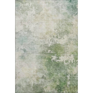 The Rug Corner Dalyn Bresca BC2 Aloe  Bresca BC2 Aloe