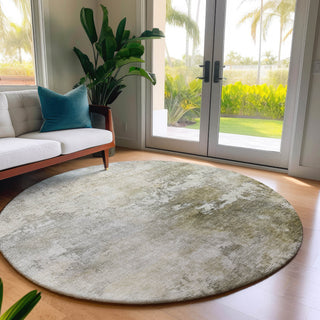 lifestyle The Rug Corner Dalyn Bresca BC2 Wheat  Bresca BC2 Wheat