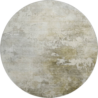 The Rug Corner Dalyn Bresca BC2 Wheat  Bresca BC2 Wheat