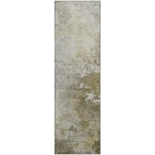The Rug Corner Dalyn Bresca BC2 Wheat  Bresca BC2 Wheat