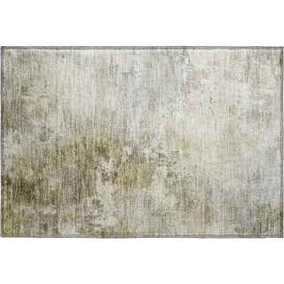 The Rug Corner Dalyn Bresca BC2 Wheat  Bresca BC2 Wheat