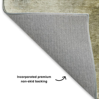 The Rug Corner Dalyn Bresca BC2 Wheat  Bresca BC2 Wheat