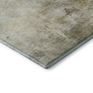 The Rug Corner Dalyn Bresca BC2 Wheat  Bresca BC2 Wheat