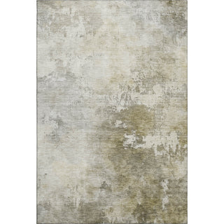 The Rug Corner Dalyn Bresca BC2 Wheat  Bresca BC2 Wheat