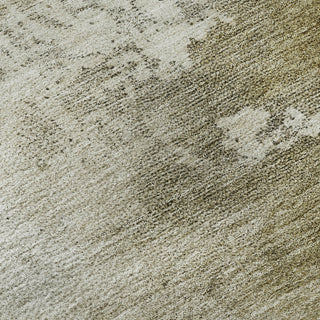 The Rug Corner Dalyn Bresca BC2 Wheat  Bresca BC2 Wheat