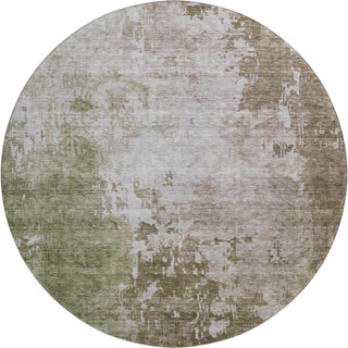 The Rug Corner Dalyn Bresca BC3 Brown  Bresca BC3 Brown