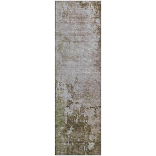 The Rug Corner Dalyn Bresca BC3 Brown  Bresca BC3 Brown