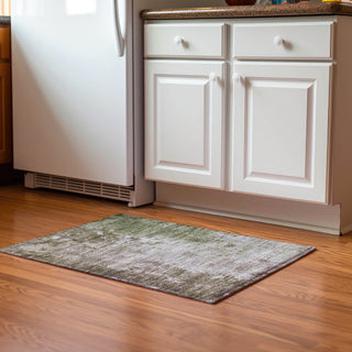 lifestyle The Rug Corner Dalyn Bresca BC3 Brown  Bresca BC3 Brown