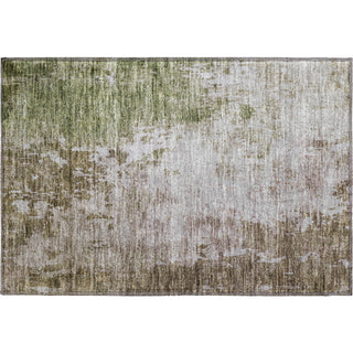 The Rug Corner Dalyn Bresca BC3 Brown  Bresca BC3 Brown