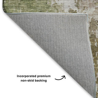 The Rug Corner Dalyn Bresca BC3 Brown  Bresca BC3 Brown
