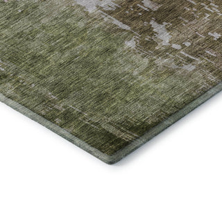 The Rug Corner Dalyn Bresca BC3 Brown  Bresca BC3 Brown