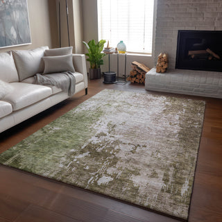 lifestyle The Rug Corner Dalyn Bresca BC3 Brown  Bresca BC3 Brown