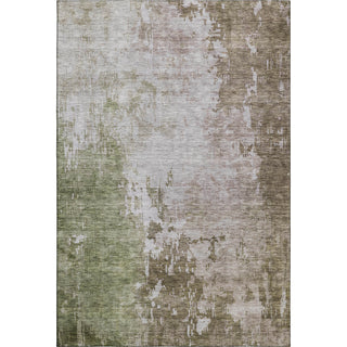 The Rug Corner Dalyn Bresca BC3 Brown  Bresca BC3 Brown