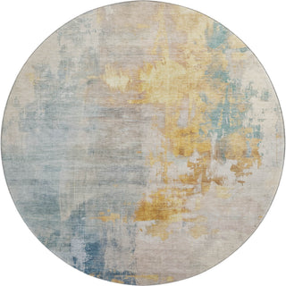 The Rug Corner Dalyn Bresca BC4 Linen  Bresca BC4 Linen