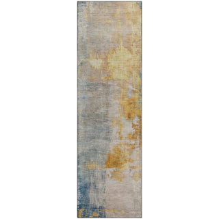 The Rug Corner Dalyn Bresca BC4 Linen  Bresca BC4 Linen