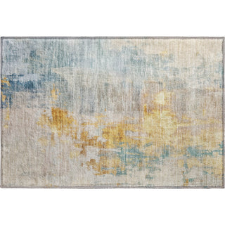 The Rug Corner Dalyn Bresca BC4 Linen  Bresca BC4 Linen