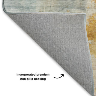 The Rug Corner Dalyn Bresca BC4 Linen  Bresca BC4 Linen