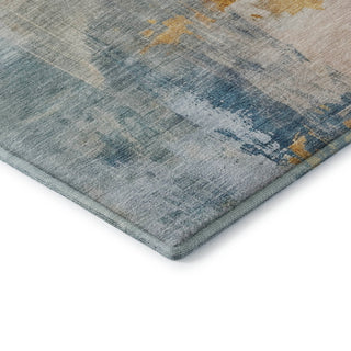 The Rug Corner Dalyn Bresca BC4 Linen  Bresca BC4 Linen