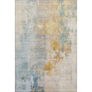 The Rug Corner Dalyn Bresca BC4 Linen  Bresca BC4 Linen