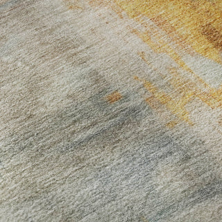 The Rug Corner Dalyn Bresca BC4 Linen  Bresca BC4 Linen