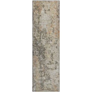 The Rug Corner Dalyn Bresca BC5 Terracotta  Bresca BC5 Terracotta