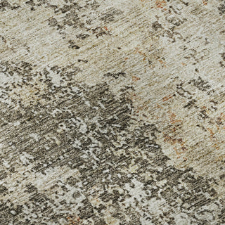 The Rug Corner Dalyn Bresca BC5 Terracotta  Bresca BC5 Terracotta