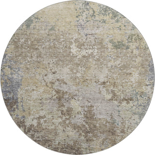 The Rug Corner Dalyn Bresca BC6 Beige  Bresca BC6 Beige