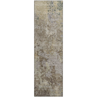 The Rug Corner Dalyn Bresca BC6 Beige  Bresca BC6 Beige