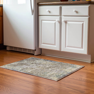 lifestyle The Rug Corner Dalyn Bresca BC6 Beige  Bresca BC6 Beige