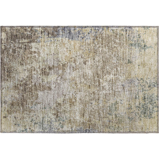 The Rug Corner Dalyn Bresca BC6 Beige  Bresca BC6 Beige
