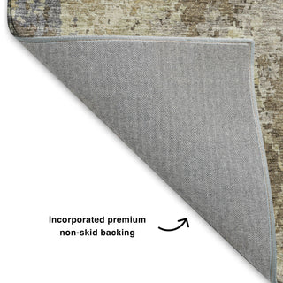 The Rug Corner Dalyn Bresca BC6 Beige  Bresca BC6 Beige